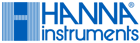 Hanna Instruments